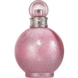 Britney Spears Glitter Fantasy EdT 100ml