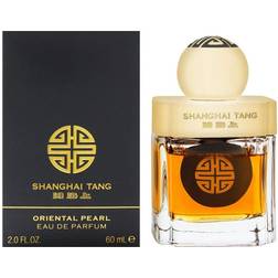 Shanghai Tang Oriental Pearl EdP 60ml