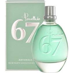 Pomellato 67 Artemisia EdT 30ml