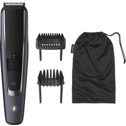 Philips Series 5000 Tondeuse À Barbe Avec Système Lift & Trim Pro