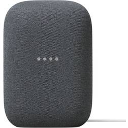 Google Nest Audio