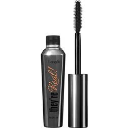 Benefit They're Real! Mascara 8,5 Gr