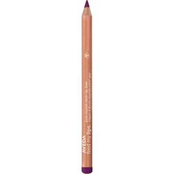 Aveda Lip Liner Bayberry