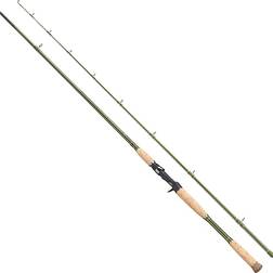 Fladen Vantage Predator Spin 8'2" 120g