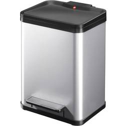 Hailo Öko Uno Plus M 4.491gal