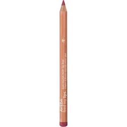 Aveda Feed My Lips Pure Nourish-Mint Lip Liner #05 Currant