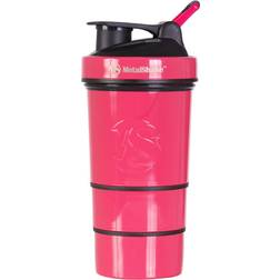 MetalShake Shaker 600ml Shaker
