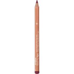 Aveda Feed My Lips Pure Nourish-Mint Lip Liner #02 Kola