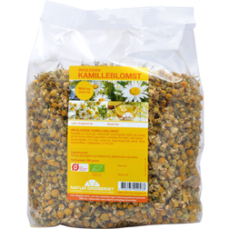 Natur Drogeriet Chamomile Flower 200g