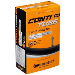 Continental Tour 28 Slim 40DV 40 mm