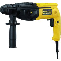 Stanley Tools SFMEH200K