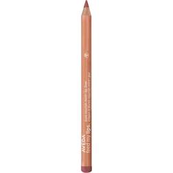 Aveda Feed My Lips Pure Nourish-Mint Lip Liner #03 Spiced Peach