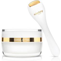 Sisley Paris Sisleÿa L'Intégral Anti-Âge Eye & Lip Contour Cream 15ml