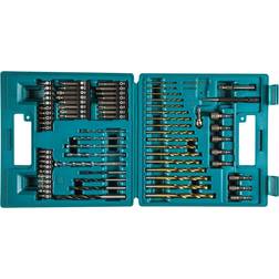 Makita B-49373 75pcs