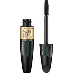 Max Factor False Lash Effect Mascara #006 Deep Raven Black