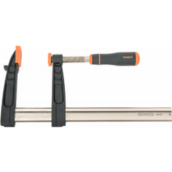 Bahco 420SH-50-100 Skruetvinge