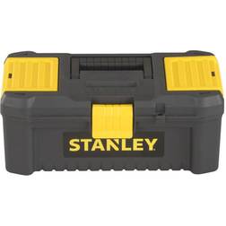 Stanley Cassetta Essential 12,5