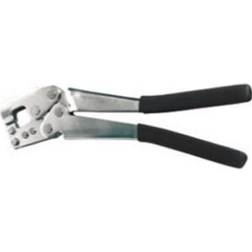 Millarco 72092 Crimptång