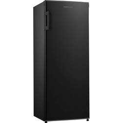 Beko CTFZ160 Black