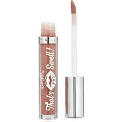 Barry M Cosmetics That's Swell XXL Plumping Lip Gloss (Various Shades) Boujee