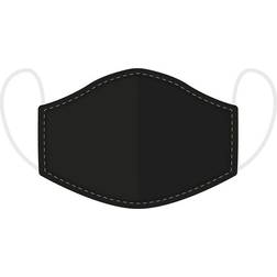 Puckator Reusable Face Covering