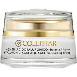 Collistar Hyaluronic Acid Aqua Gel 50ml