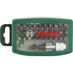Bosch 2 607 017 063 Bitsskruvmejsel