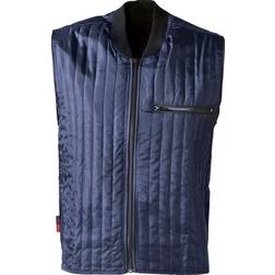 Kansas Thermo Waistcoat 5300 MTH