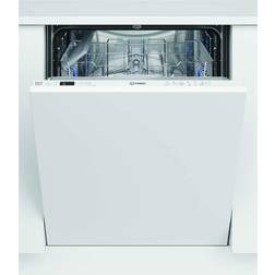 Indesit DIC3B16UK Integrated