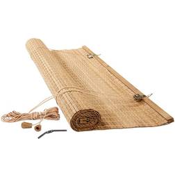 Sunfun Bambu 80x160cm