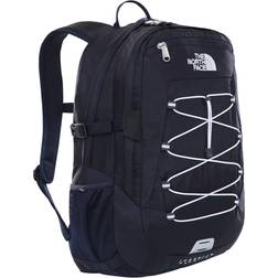 The North Face Borealis Classic - Aviator Navy/TNF White