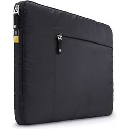 Case Logic TS-113 13" - Black