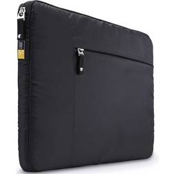 Case Logic TS-115 15.6" - Black