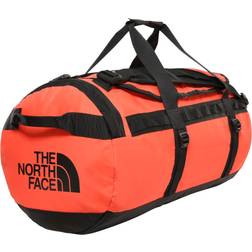 The North Face Base Camp Duffel M - Flare