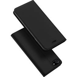 Dux ducis Skin Pro Series Case for iPhone 7/8