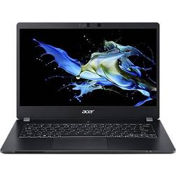 Acer TravelMate P6 TMP614-51-G2-51EG (NX.VMQEK.003)