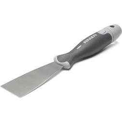 ANZA 5256131 Spackelspade