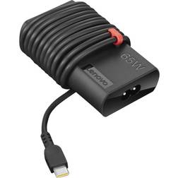 Lenovo 4X20V24679