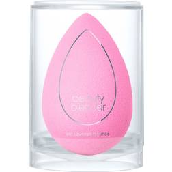 Beautyblender Bubble Gum