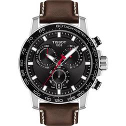 Tissot Supersport Chrono (T125.617.16.051.01)