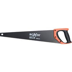 Boxer 1639271 Håndsav