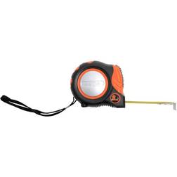Boxer 9053441 8m Måttband