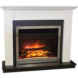 Suncrest Antigua (ANT1024)