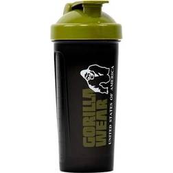 Gorilla Shaker 1000ml