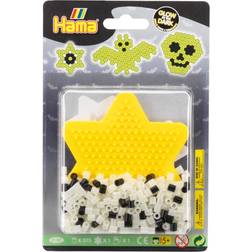 Hama Beads Blister Pack Small 4180