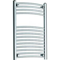 Kartell K-Rail 22 CTR508C Chrome