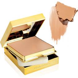 Elizabeth Arden Flawless Finish Sponge-On Cream Makeup #04 Porcelain Beige
