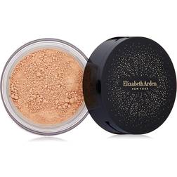 Elizabeth Arden High Performance Blurring Loose Powder #03 Medium