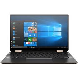 HP Spectre x360 13-aw0054na