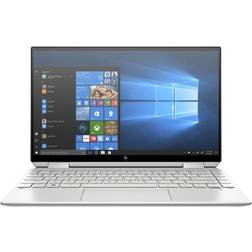 HP Spectre x360 13-aw0066na